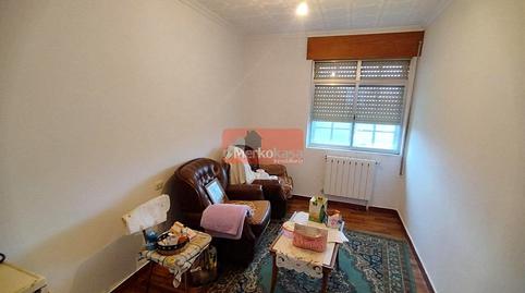 Foto 5 de Finca rústica en venda a Begonte, Lugo