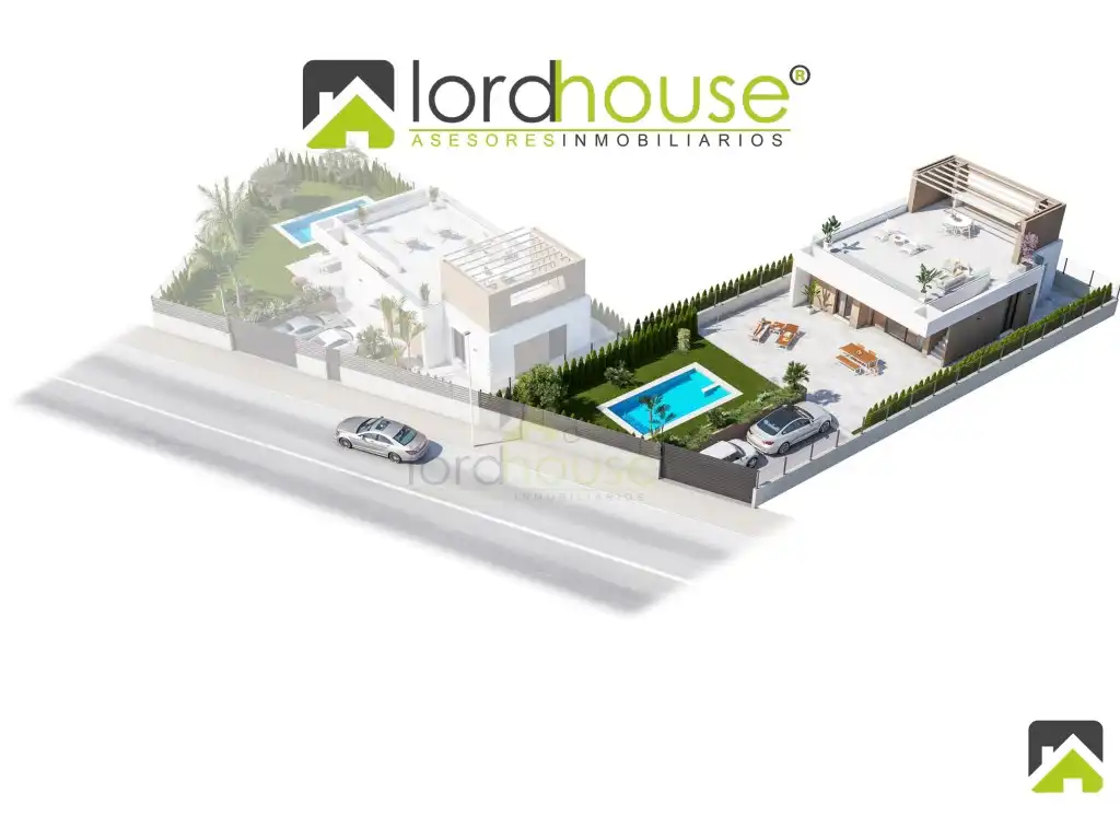 House for sale in Avenida Alcazaba, imagen 9