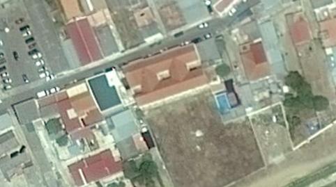 Foto 3 de Pis en venda a Avenida Elvas, Badajoz Capital