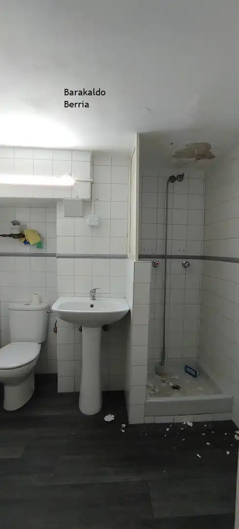Gewerbefläche zur Miete in Calle Gipuzkoa Kalea 18, imagen 6