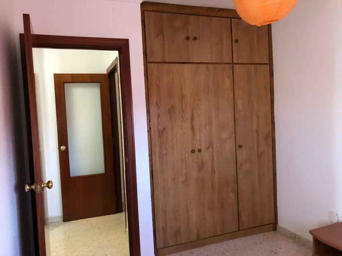 Piso con ascensor en venta en Pescadores - Saladillo, imagen 39