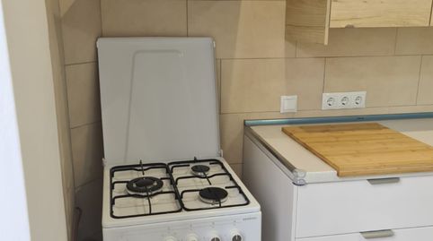 Foto 4 von Wohnung zur Miete in Centro, La Orotava