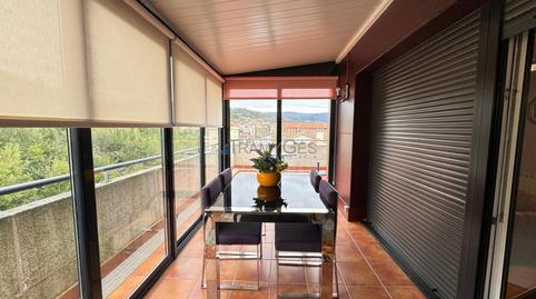 Photo 2 of Study to rent in Elduayen, Gondomar, Pontevedra