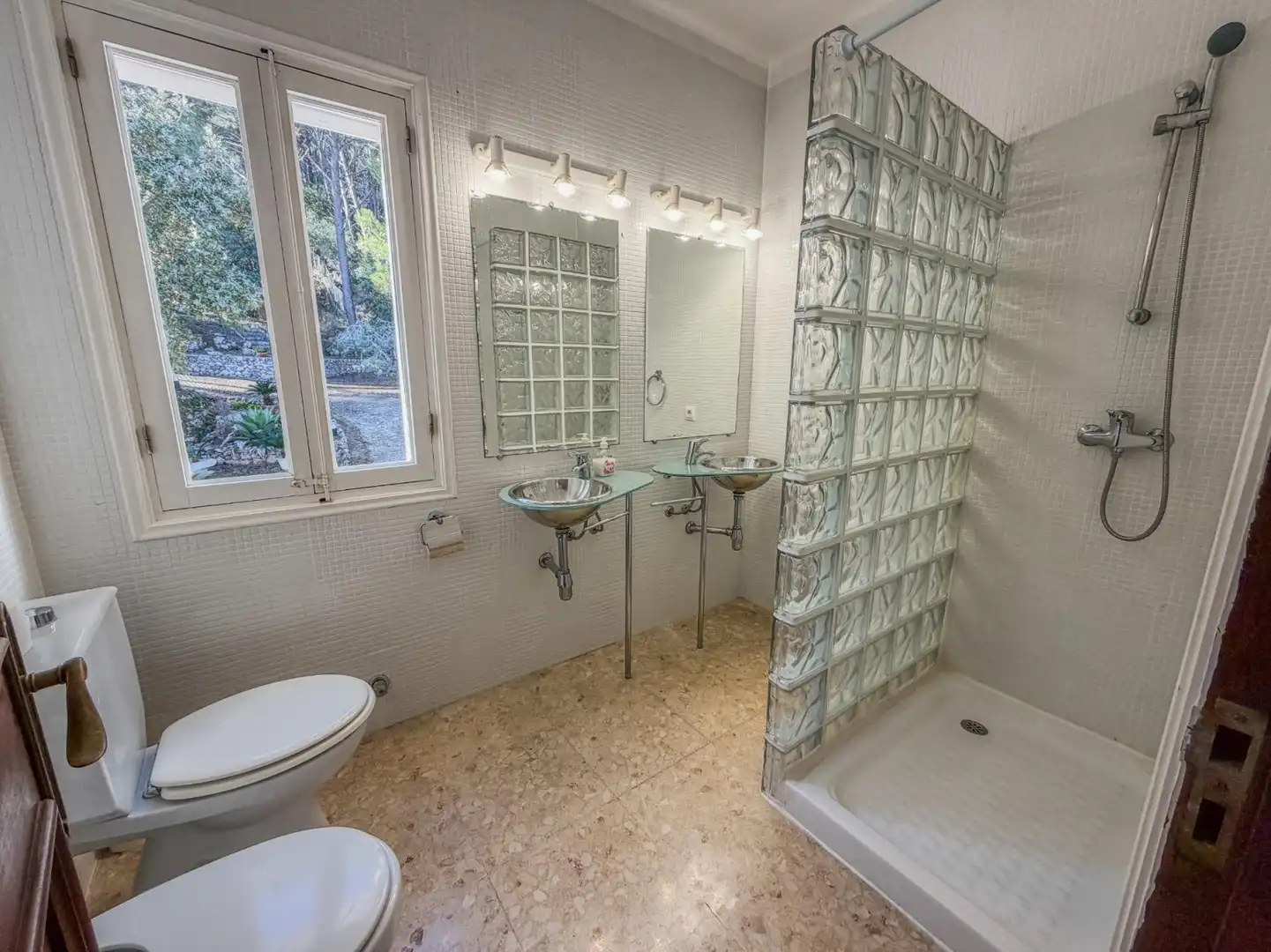 Casa amb terrassa en venda a Esporles - Carrer de la Tanca, imagen 43