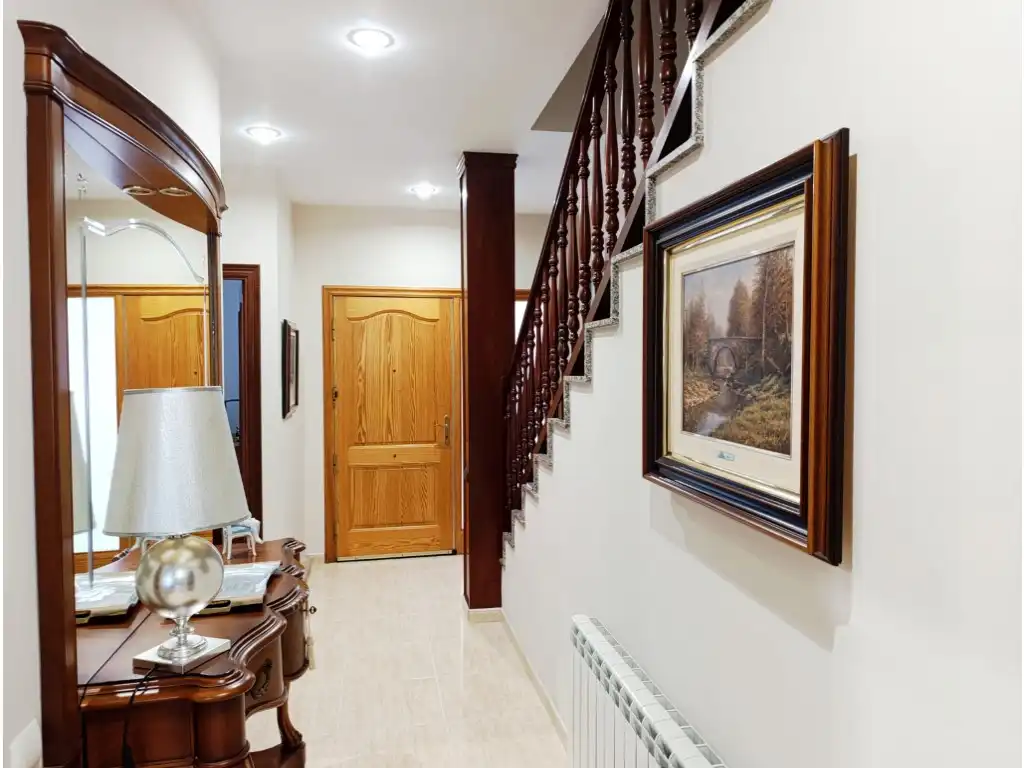 Casa en venta en Calle Vatica, imagen 15