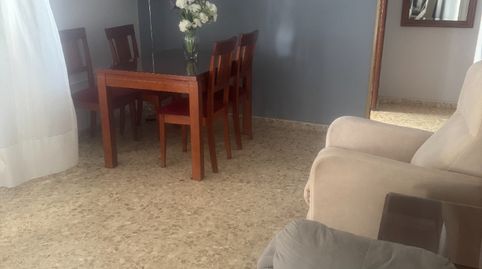 Photo 5 of Flat for sale in Avenida de la Solea, San Pablo, Sevilla Capital