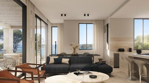 Photo 5 of House or chalet for sale in Cala Figuera, Illes Balears