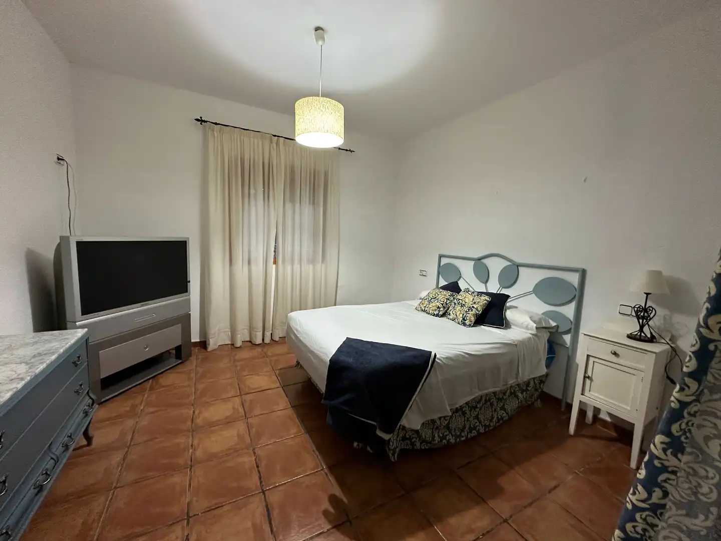 Houses for sale in Urbanizacion Armijo, Baeza