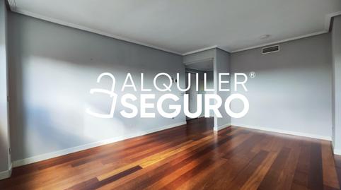 Photo 5 of Flat to rent in De Joaquín Lorenzo, Peñagrande, Madrid