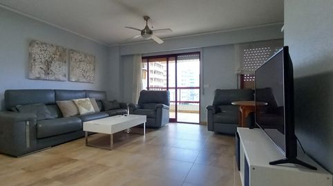 Photo 4 of Apartments for rent in Avinguda del Nord, 13, Playa de Gandia, Gandia