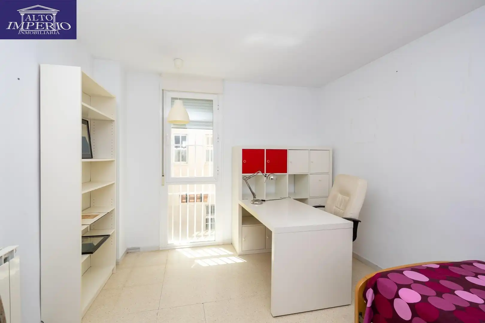 Flat with lift for sale in Genil, imagen 23