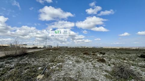 Photo 2 of Residential for sale in Calle Titanio, Parque Venecia, Zaragoza