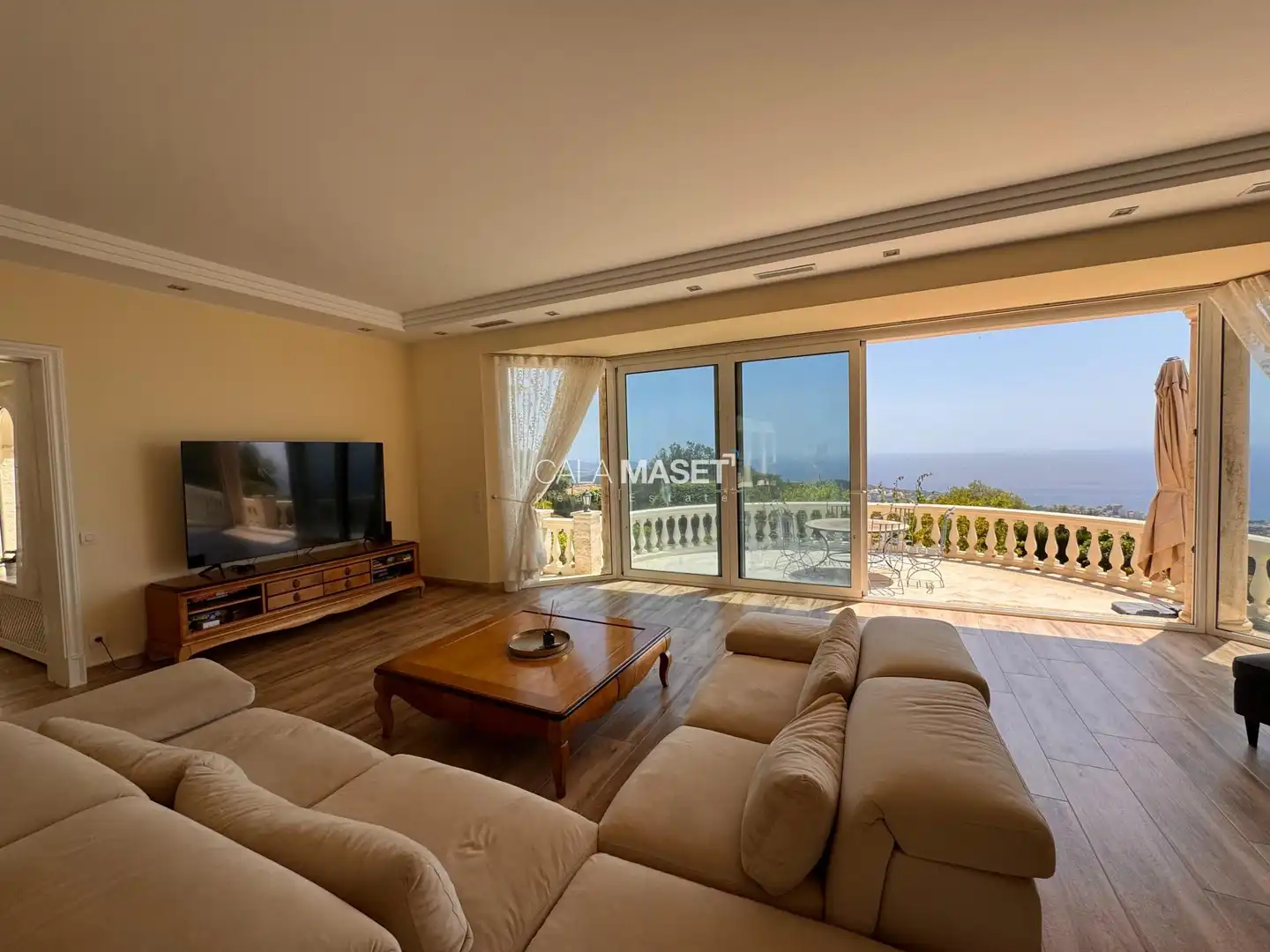 Detached house with pool for sale in Romanyà, imagen 160