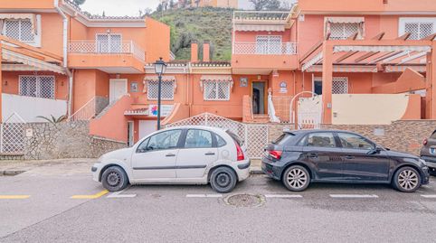 ESPECTACULAR CASA EN BOLA DE ORO, imatge 2