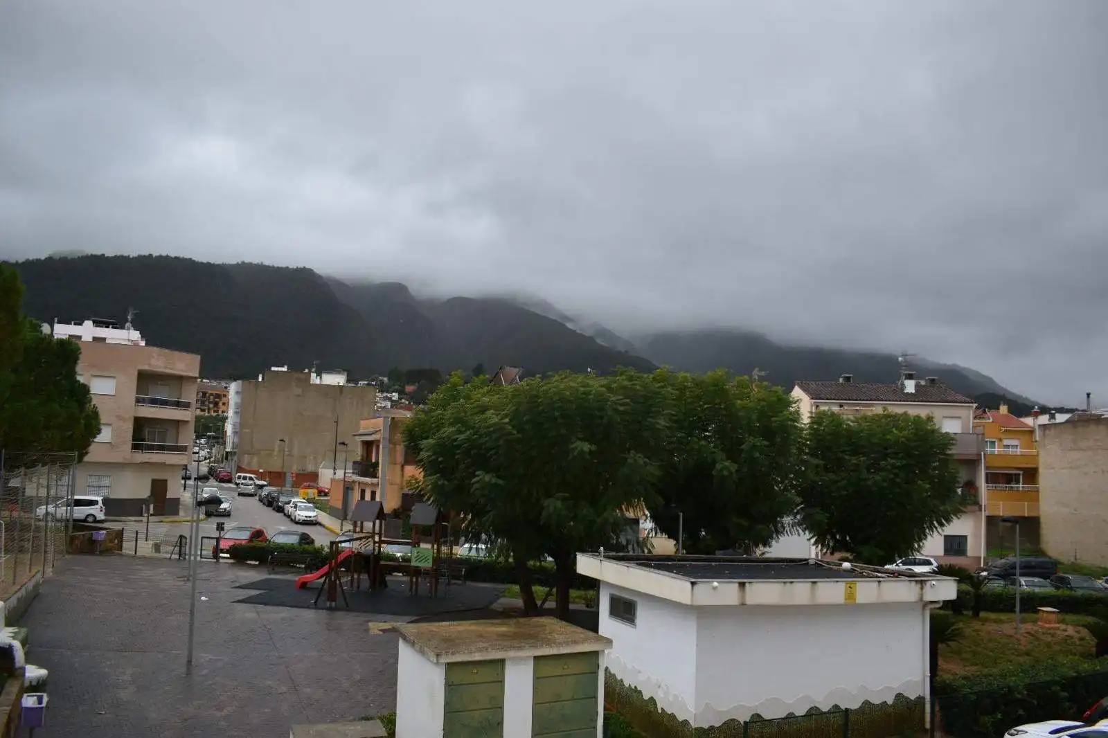 Appartamento con terrazza in vendita a Vilallonga / Villalonga, imagen 14
