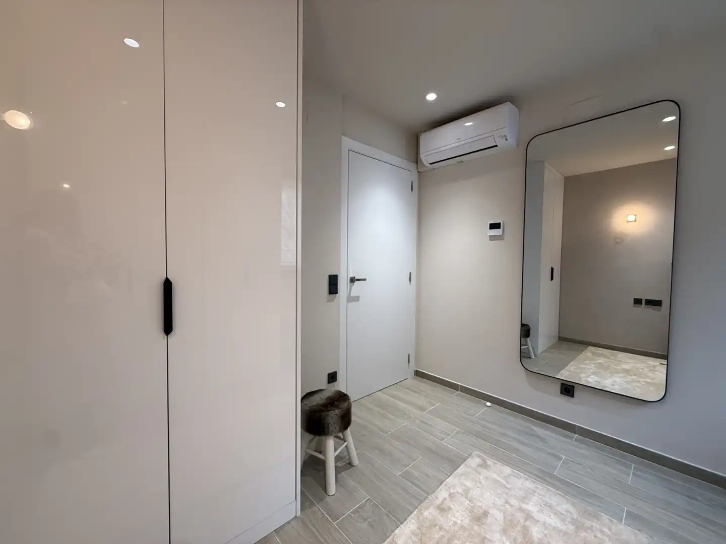 Casa con terraza en venta en Carretera de la Rabassa, imagen 18
