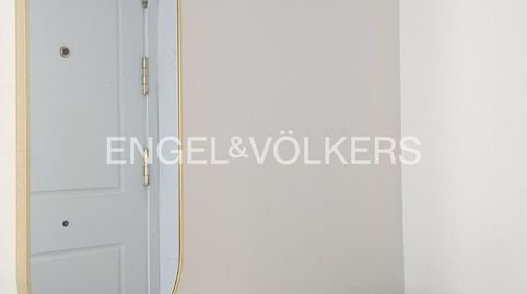 Photo 4 of Flat for rent in Las Tablas, Madrid Capital