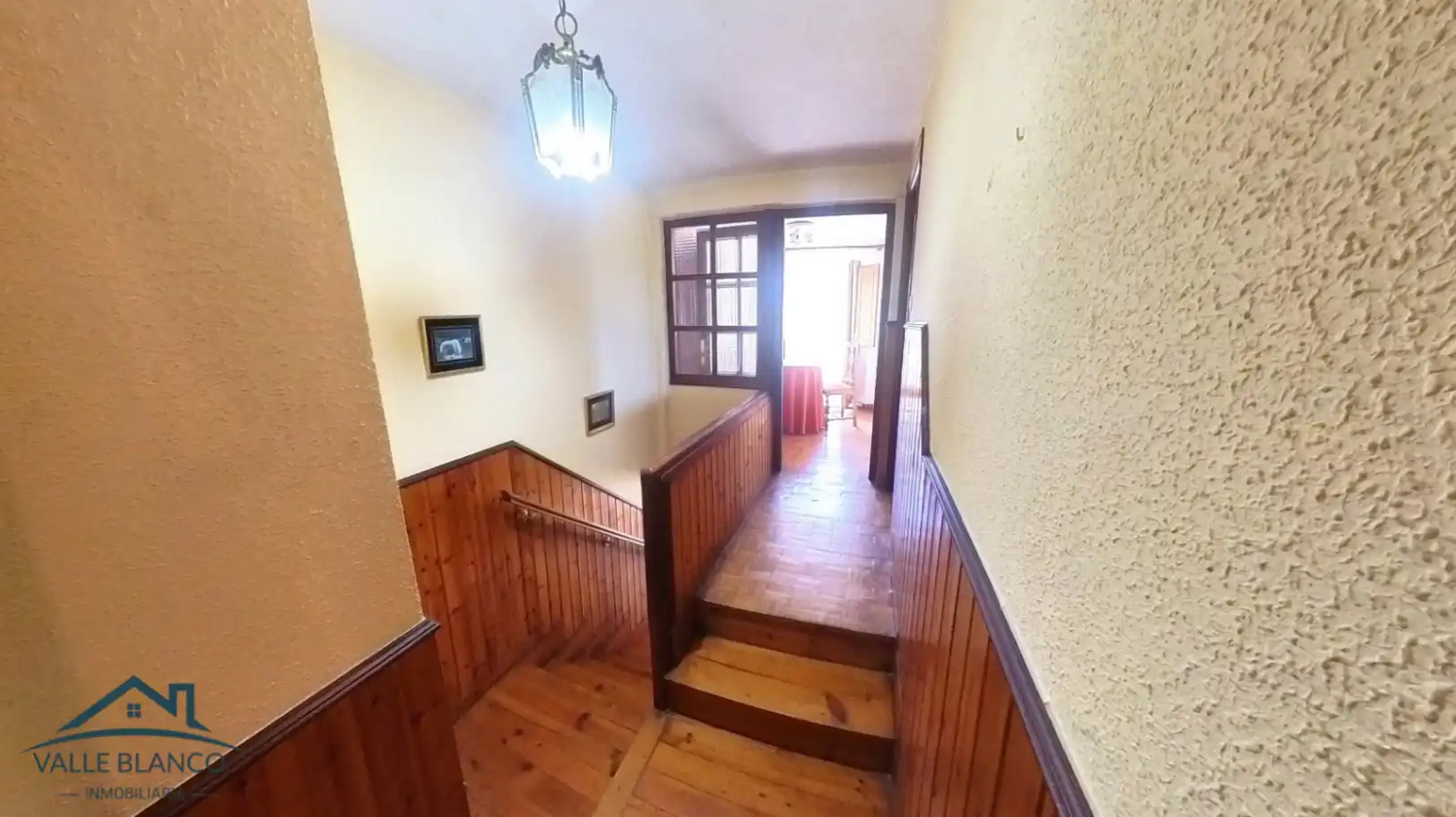 Casa in vendita a Valle de Valdebezana, imagen 15