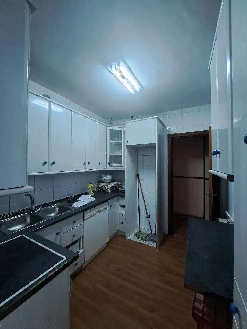 Wohnung mit Terrasse zum Verkauf in Villanueva de la Serena, imagen 5
