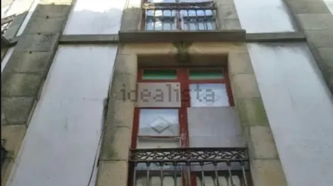 Photo 2 of Houses for sale in Tránsito Dos Gramáticos, Casco Histórico, Santiago de Compostela