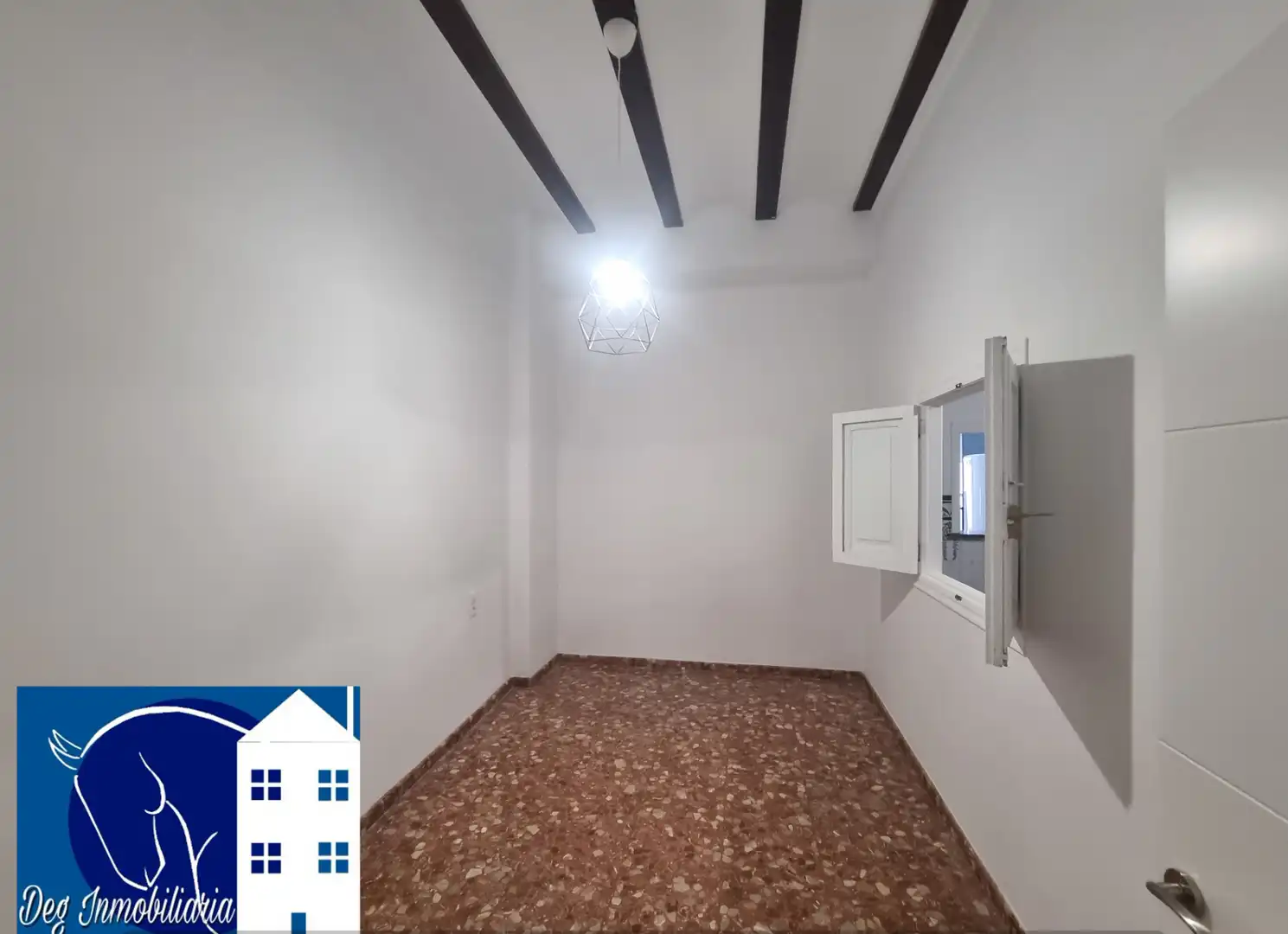 Casa o chalet en venta en Algemesí con Calefacción, Terraza y Trastero