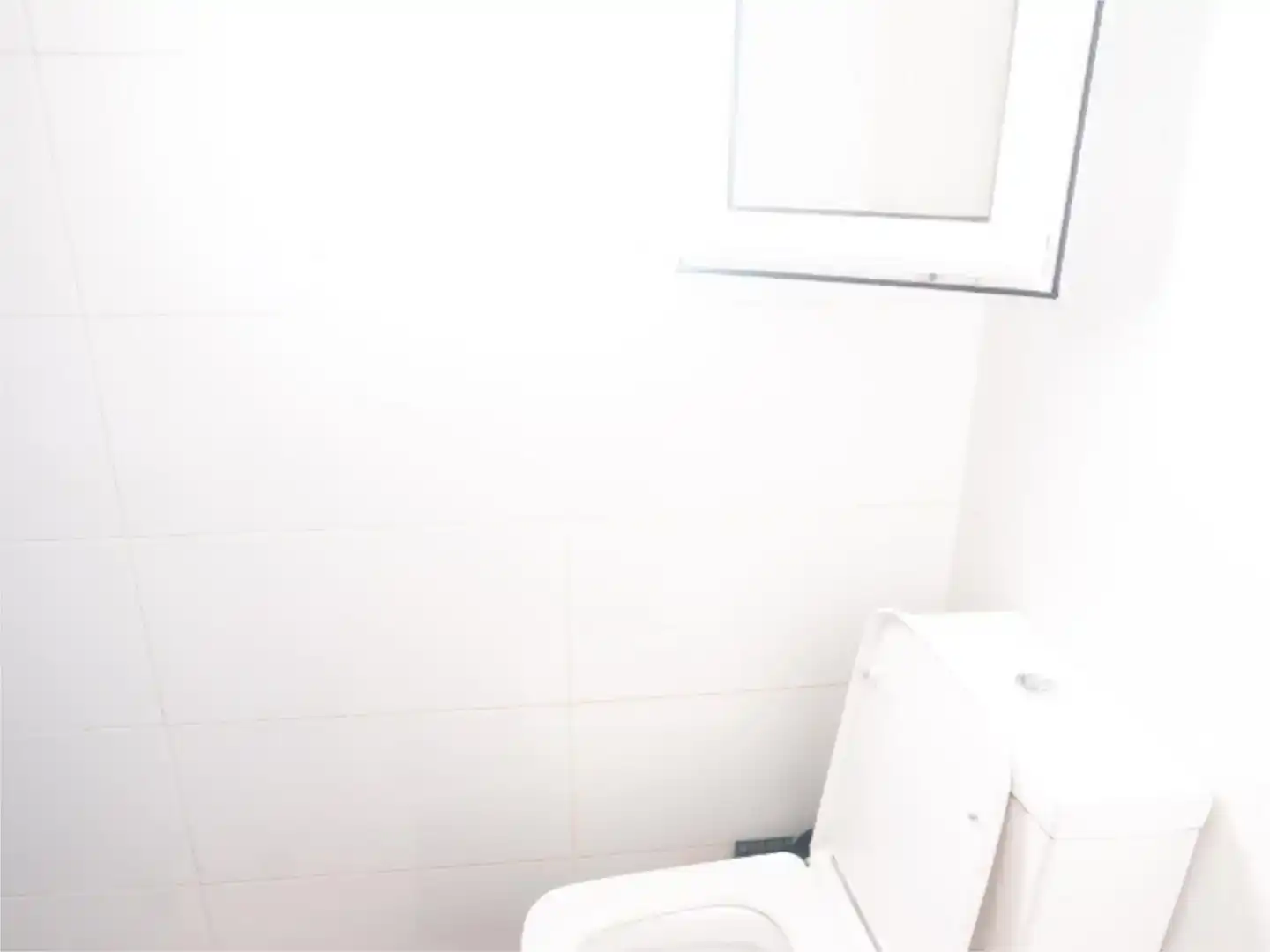 Baño de Casa o chalet en venta en El Masnou con Aire acondicionado y Balcón