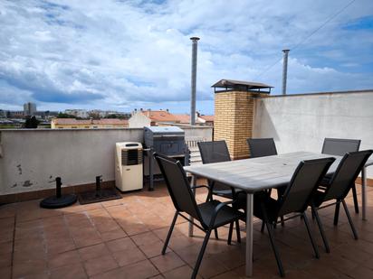 Duplex for sale in Carrer Garbí, Les Creus