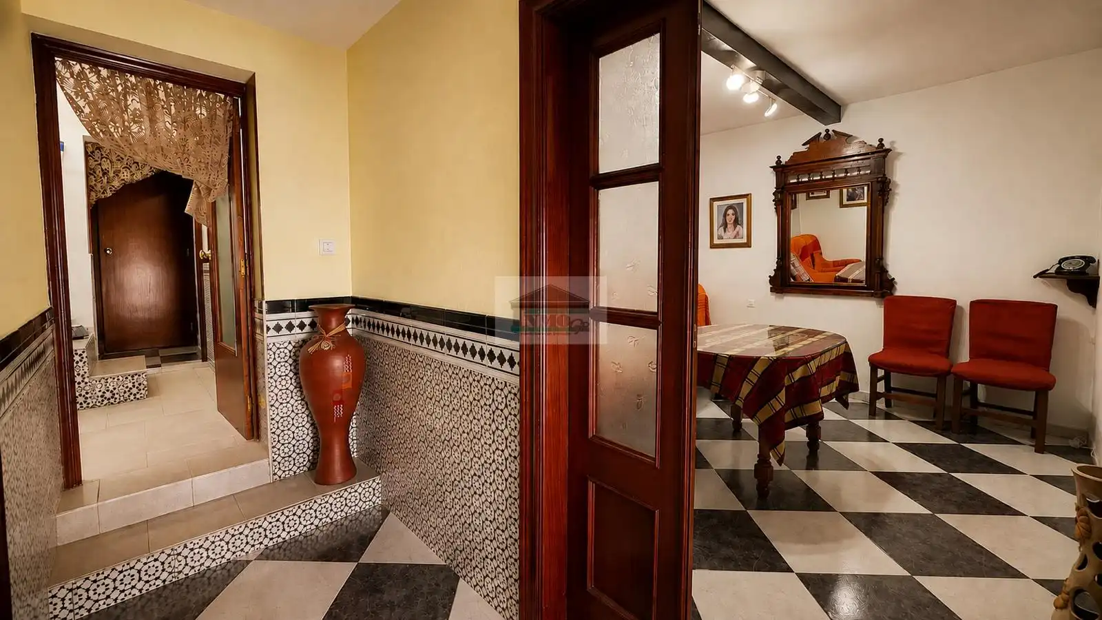 Casa en venda a Calle San Martin 23, imagen 30