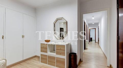 Photo 5 of Flat for sale in Calle Alfons I, Puigcerdà, Girona
