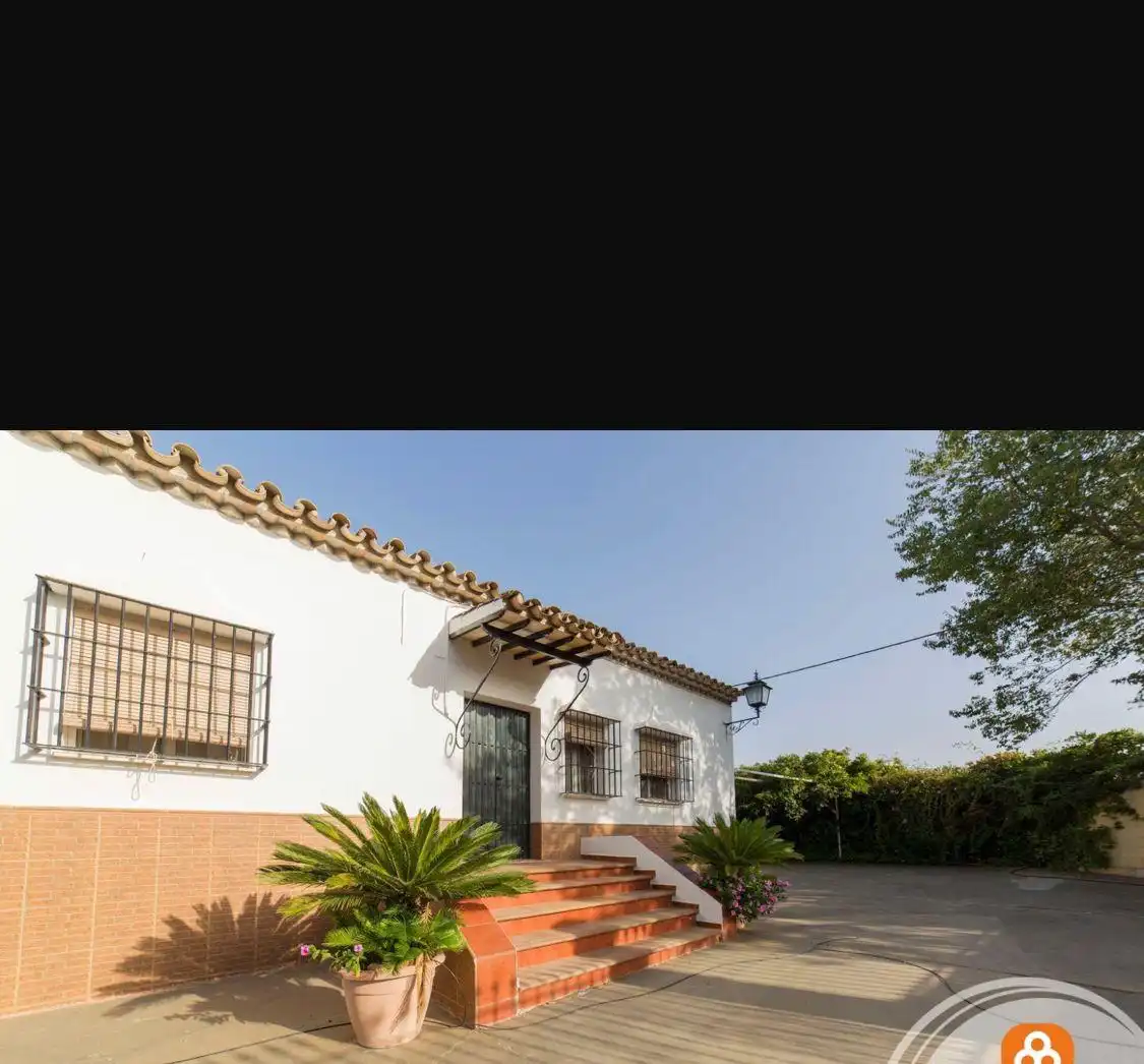 Villa in vendita a La Carlota, imagen 17