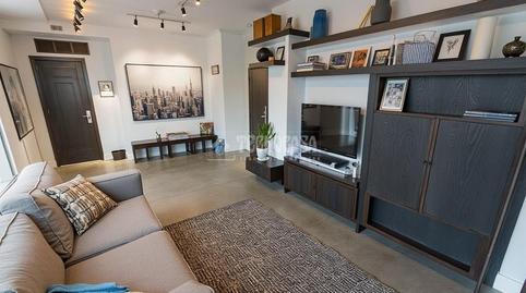 Foto 3 de Pis en venda a San Juan - San José, Las Palmas de Gran Canaria