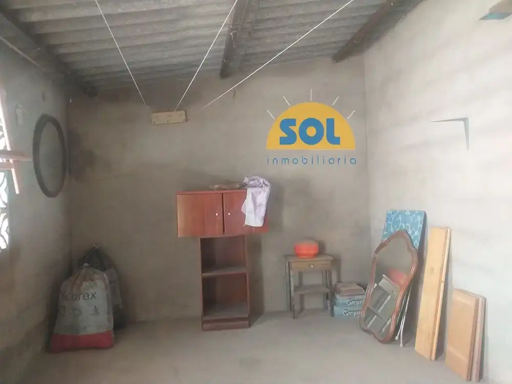 House for sale in Don Benito, imagen 8