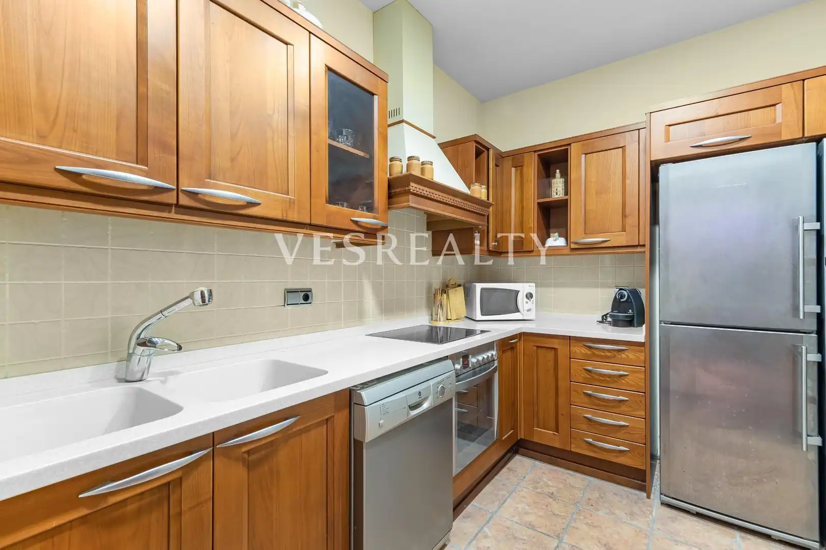 Villa mit Terrasse zum Verkauf in Avenida Avenida de la Costa Blanca, imagen 64
