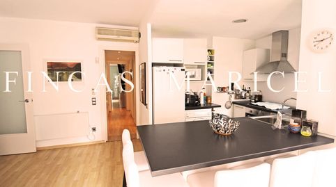 Foto 5 de Piso en venta en Centre, Sitges