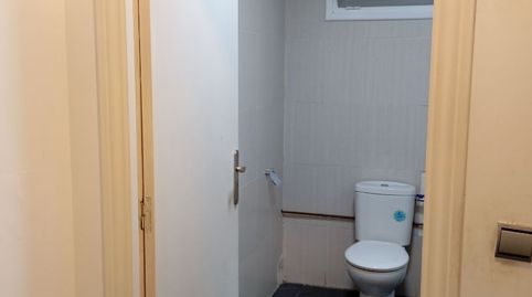 Photo 4 of Commercial properties for sale in Calle Kupueta, 9, Orkoien, Navarra
