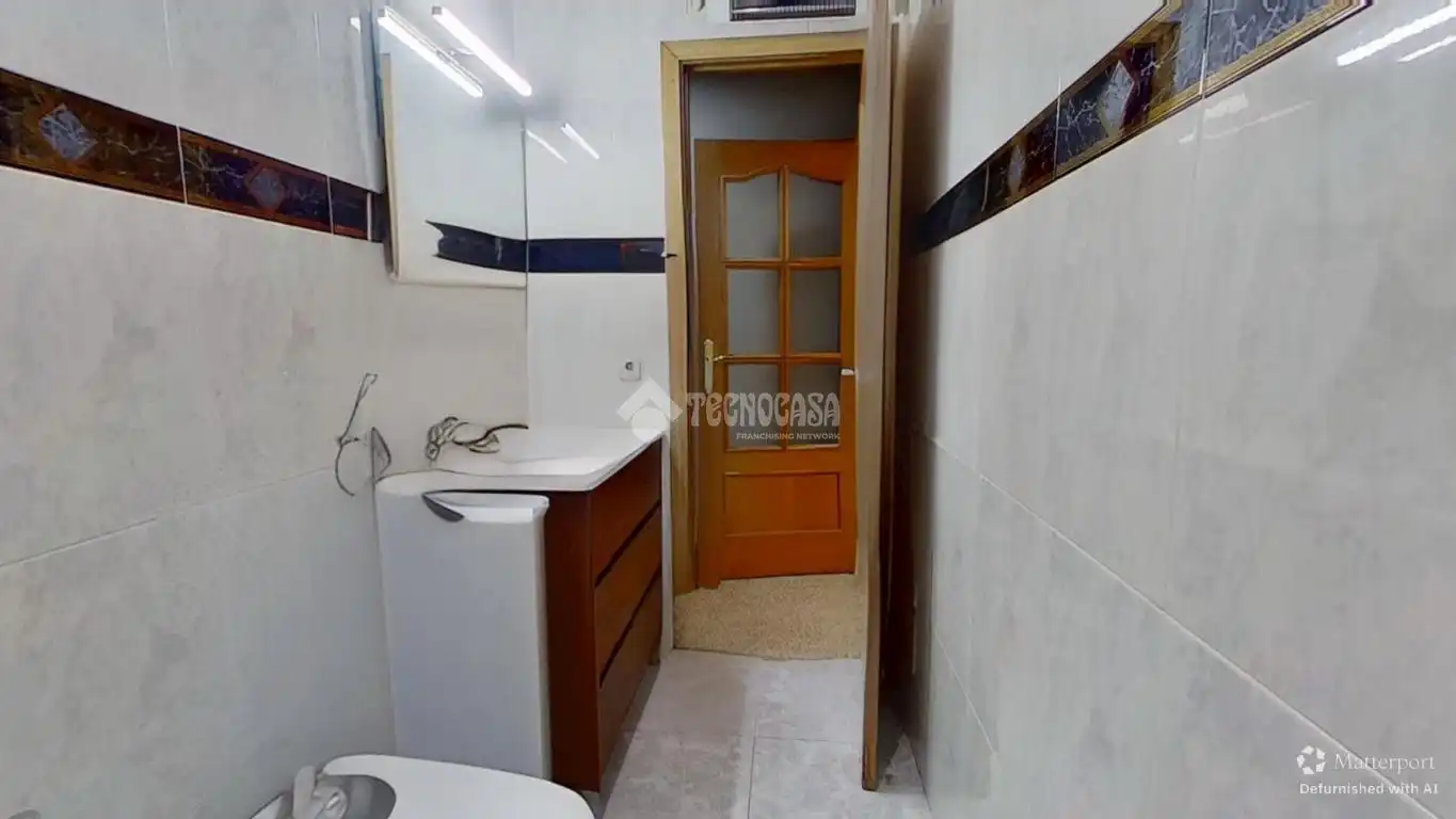 Appartamento con ascensore in vendita a Creu Alta - Puiggener, imagen 10