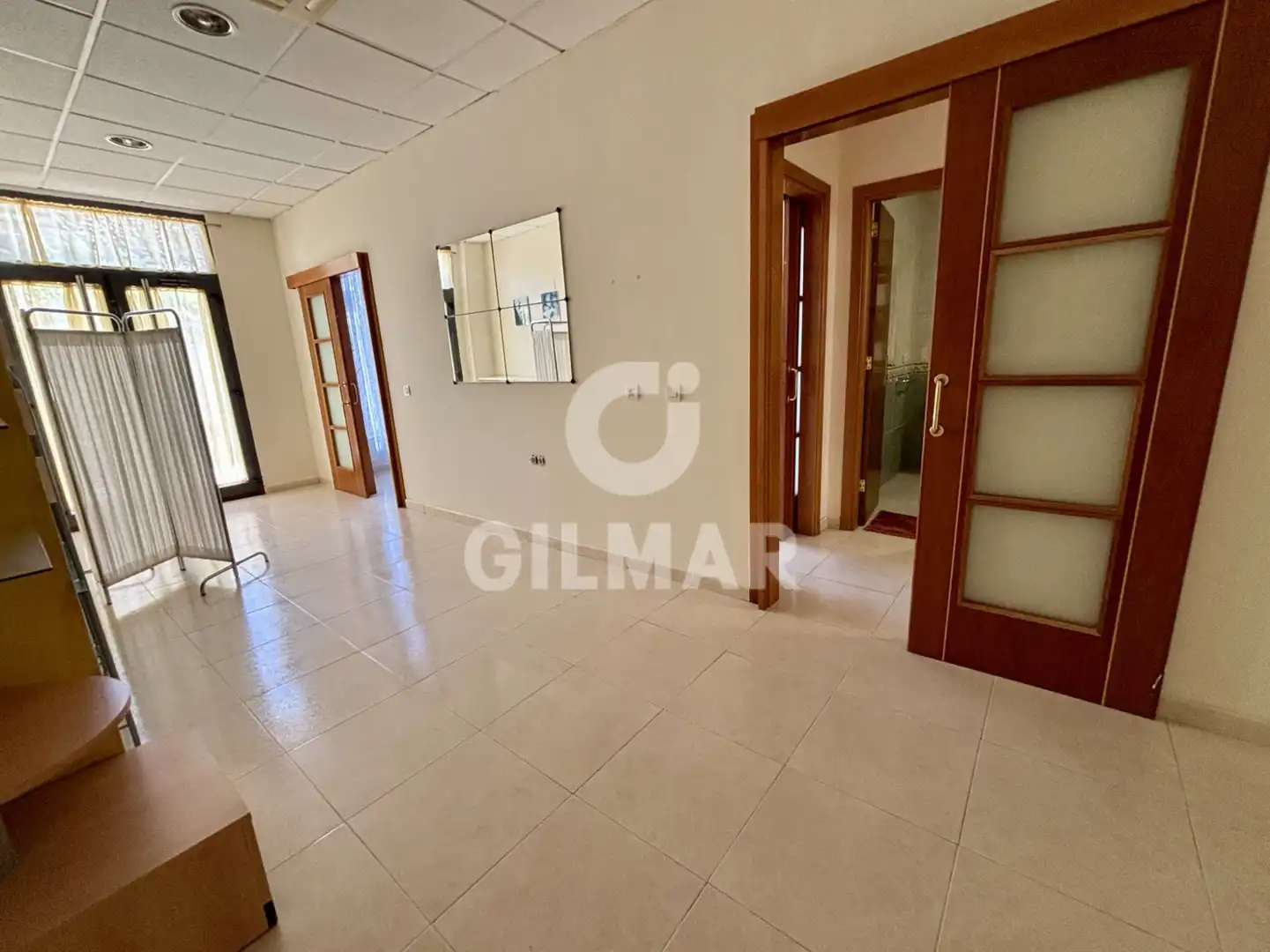 Local en venta en Adeje
