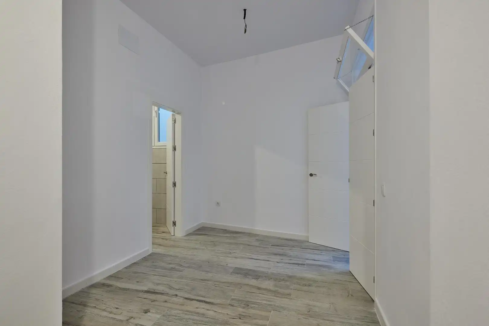 Piso en venta en Centro Histórico