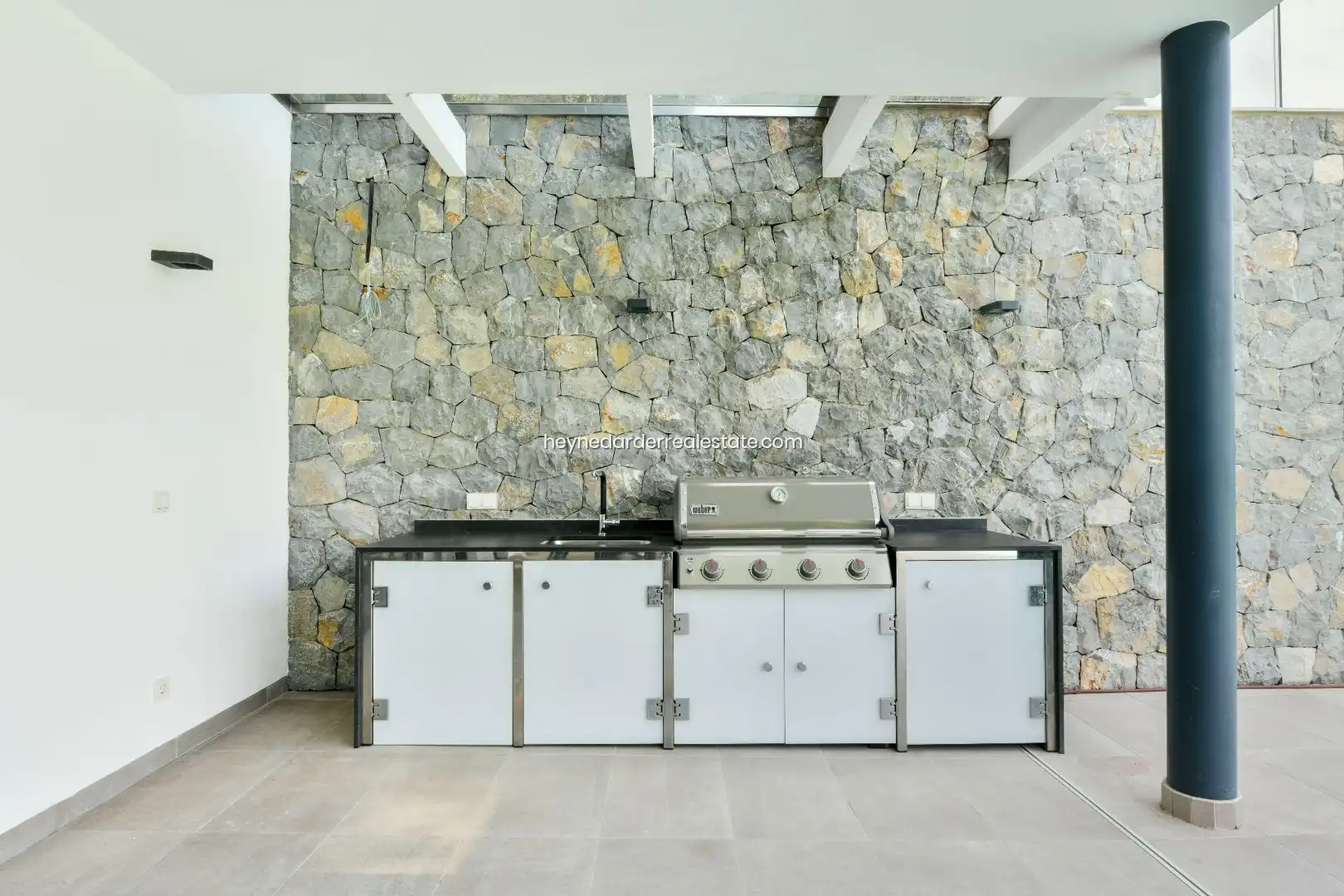 Detached house with pool for sale in Port d'Andratx, imagen 12