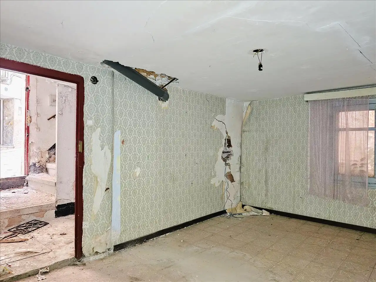 Casa o chalet en venta en Ateca