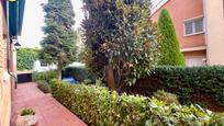 Garden of House or chalet for sale in L'Ametlla del Vallès  with Air Conditioner, Heating and Private garden