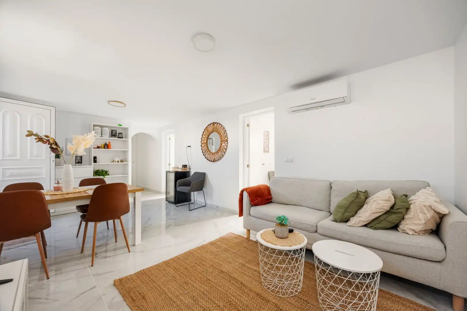 Villa mit Pool zum Verkauf in Ciudad Quesada, imagen 31
