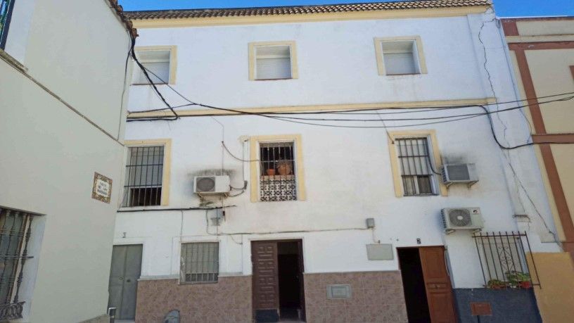 Flat for sale in Villamartín