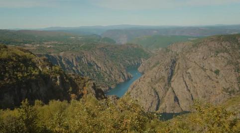 Photo 4 of Land for sale in Pantón, Lugo