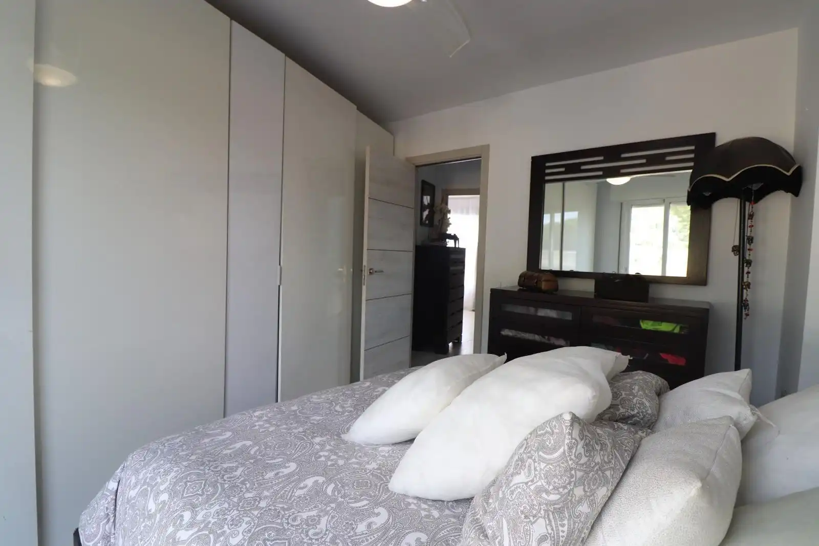 Adosado con terraza en venta en Calle Huerta Chica S/N, imagen 10