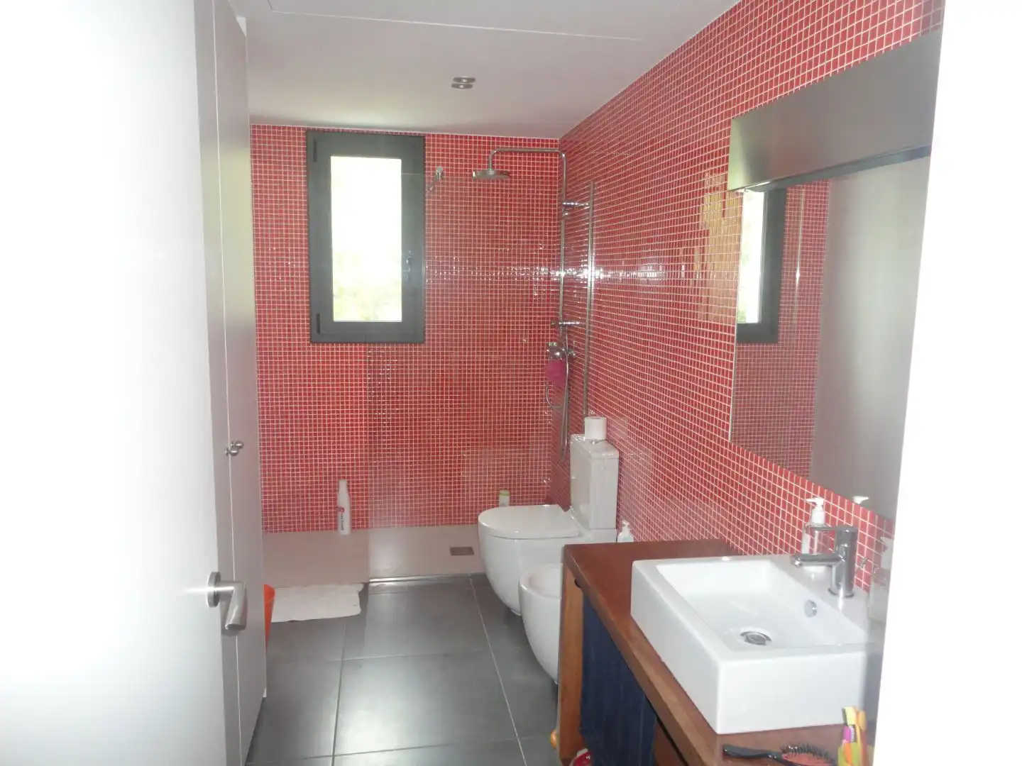 Haus mit Pool zur Miete in Carrer de Ca n'Armengol 0, imagen 14