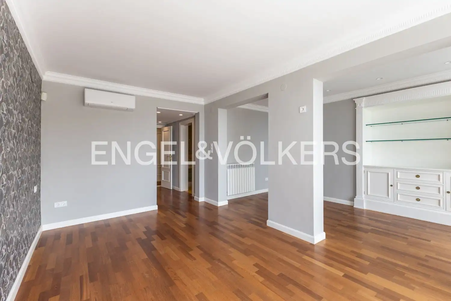 Villa avec terrasse à vendre à Sagunto ciudad, imagen 41