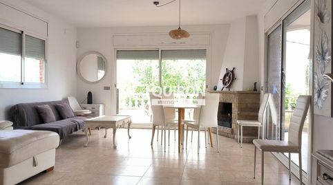 Foto 5 de Casa o xalet en venda a Segur de Calafell, Calafell