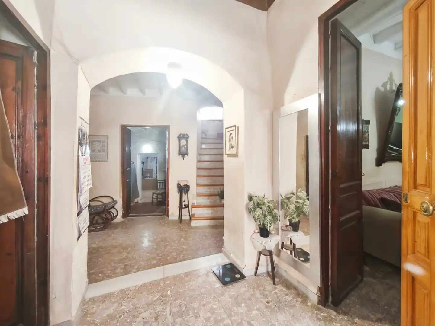 Maison à vendre à Terque, imagen 33