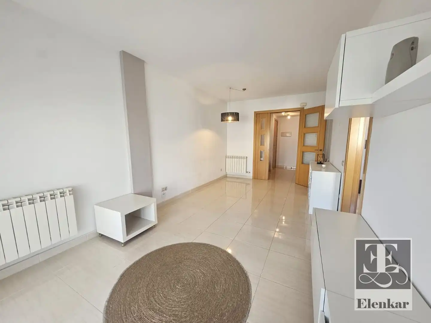 Wohnung mit Pool zum Verkauf in CONDE ORBANEJA, imagen 6
